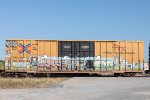TBOX 662298